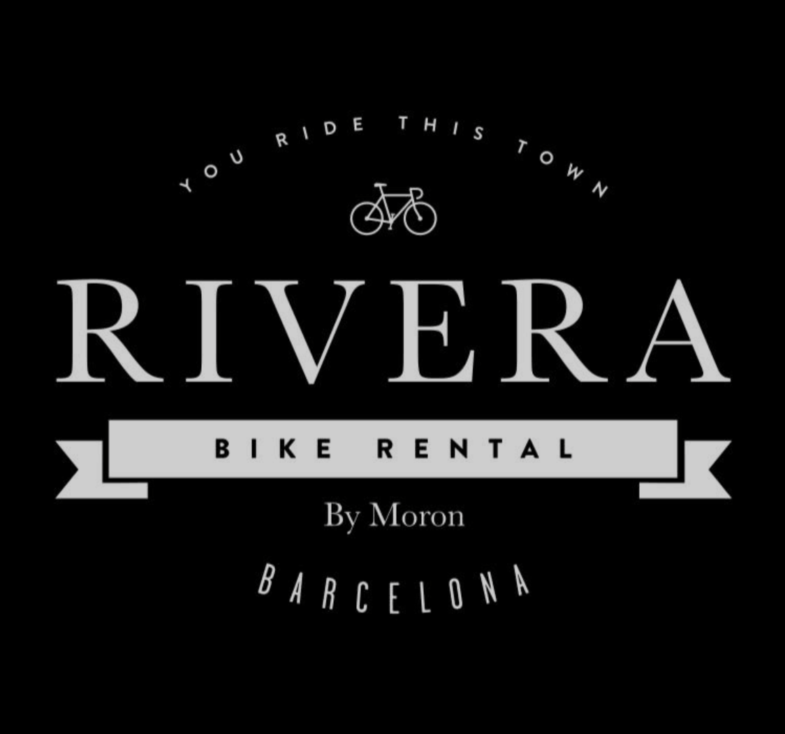 Rent Bikes - Rent Scooter - Rent E bikes -Lockers Service - Taller - Rivera bike rental By Moron