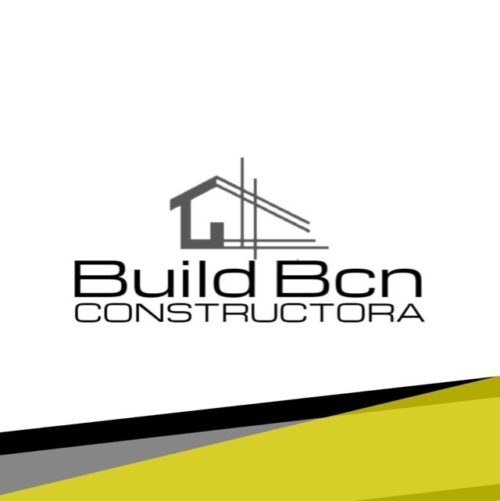 Build BCN Contructora