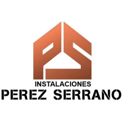 Instalaciones Perez Serrano