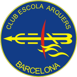 Club Escuela Arqueros de Barcelona