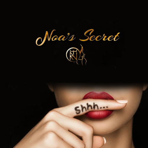 Noa's Secret
