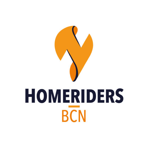 Homeriders BCN - Asesoria Fiscal, Contable y laboral