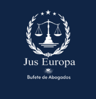 JUS EUROPA BUFETE DE ABOGADOS