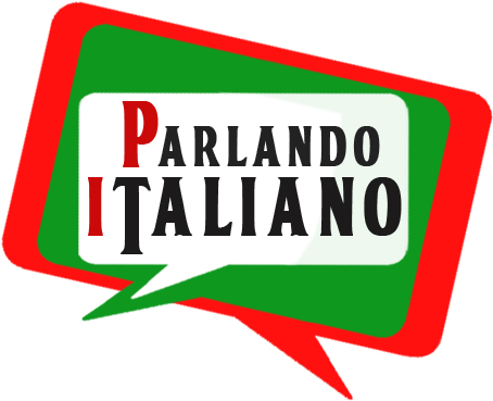 Clases de Italiano "Parlando Italiano" Barcelona