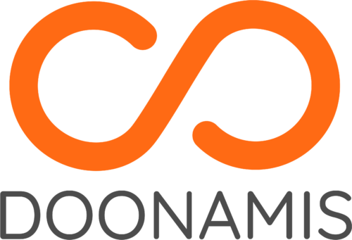 Desarrollo de apps para empresas Doonamis