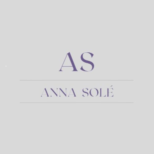 Anna Solé - Hipnosis Barcelona