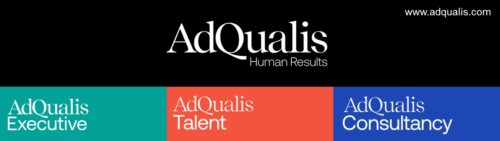 AdQualis Human Results