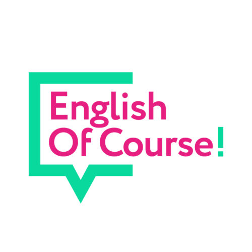 English Of Course!