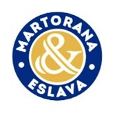 Martorana&Eslava
