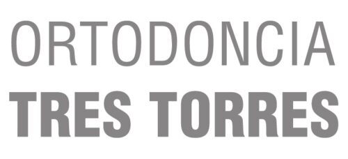 Ortodoncia Tres Torres - Ortodoncia Barcelona