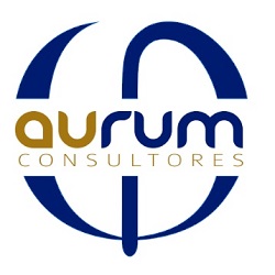 Aurum Consultores