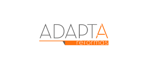 Empresa de Reformas Integrales y Construcción en Barcelona ADAPTA REFORMAS