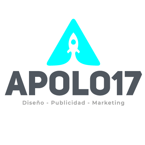 Apolo17 Agencia Creativa de Publicidad y Marketing