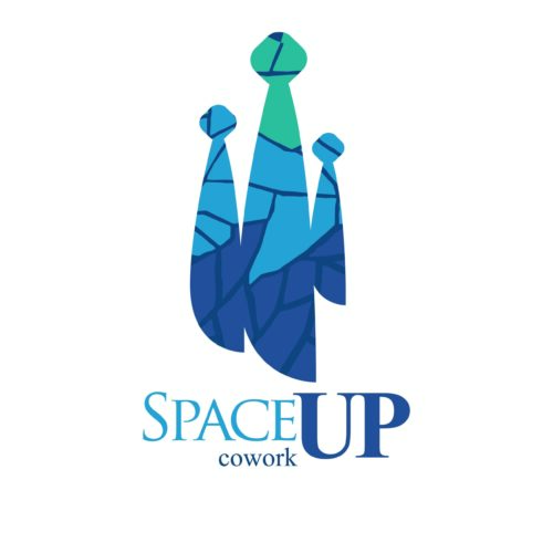 Space Up Barcelona - Coworking & Centro de negocios