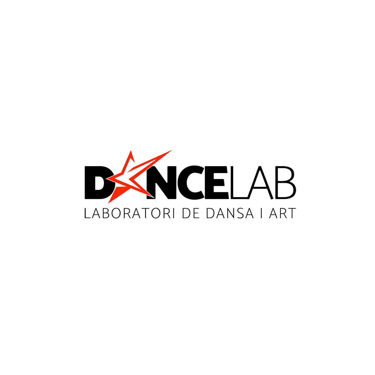 DanceLab School Laboratorio de Danza y Arte - Escuela de Ball - Salsa, Bachata, Hip Hop y mucho más!