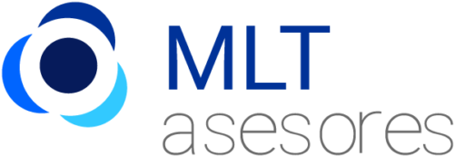 MLT asesores (Grupo Gabinete Gestor)