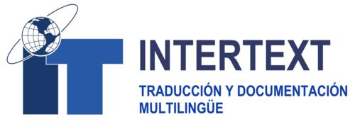 Intertext Traducción y documentación multilingüe, S.L.