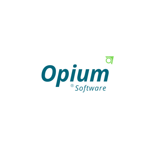 Opium Software